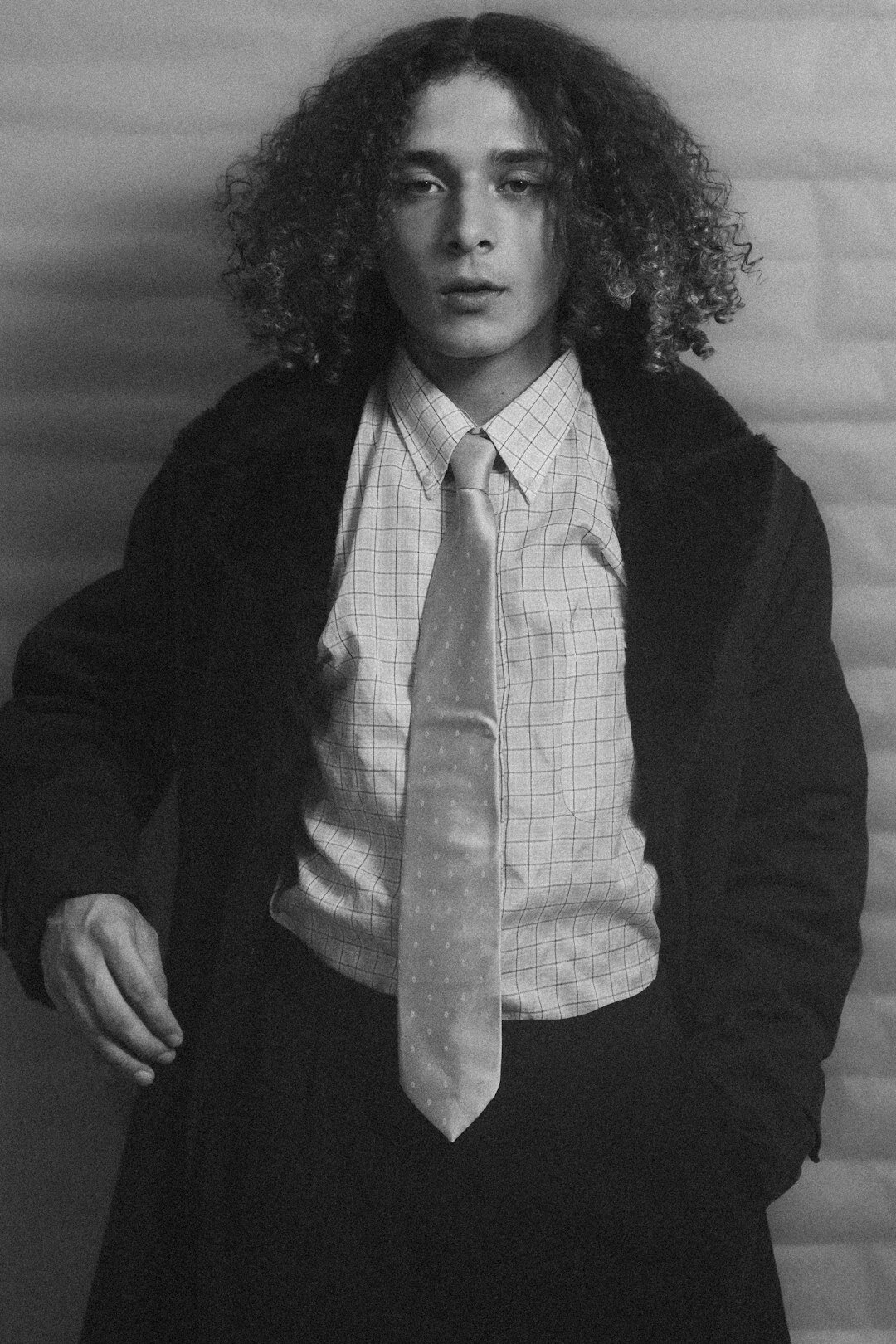 old uruguayan celebrity photos