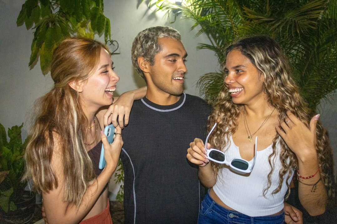 group of uruguayan celebrities